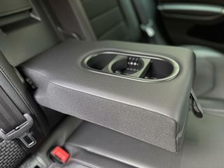 Voertuigafbeelding 50