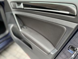 Voertuigafbeelding 51