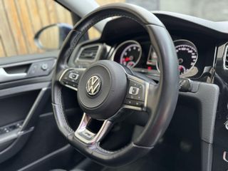 Voertuigafbeelding 52