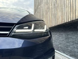 Voertuigafbeelding 54