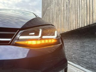 Voertuigafbeelding 55