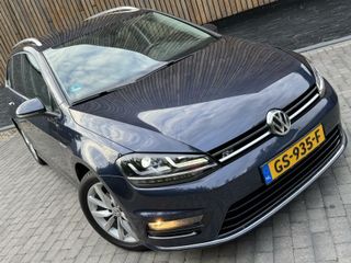 Voertuigafbeelding 56