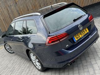 Voertuigafbeelding 57