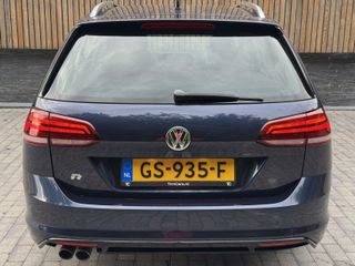 Voertuigafbeelding 59