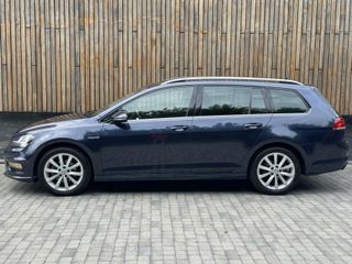 Voertuigafbeelding 60