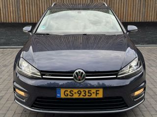 Voertuigafbeelding 61