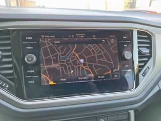 Voertuigafbeelding 18