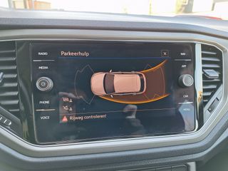 Voertuigafbeelding 20