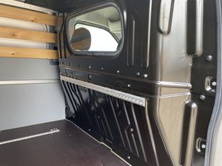 Voertuigafbeelding 28