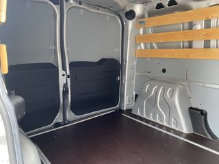 Voertuigafbeelding 29