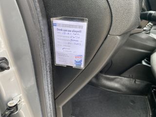 Voertuigafbeelding 31