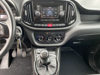 Voertuigafbeelding 32