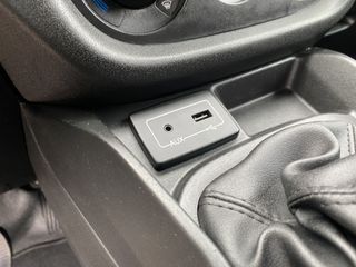 Voertuigafbeelding 34