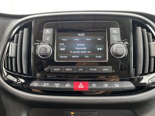 Voertuigafbeelding 35