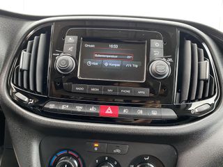 Voertuigafbeelding 37