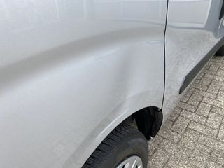 Voertuigafbeelding 38