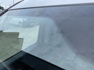 Voertuigafbeelding 39