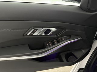 Voertuigafbeelding 32