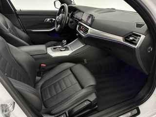 Voertuigafbeelding 37