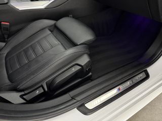 Voertuigafbeelding 38