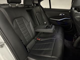 Voertuigafbeelding 39