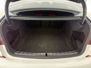 Voertuigafbeelding 41