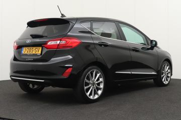 Voertuigafbeelding 1