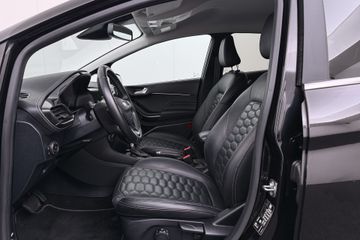 Voertuigafbeelding 10