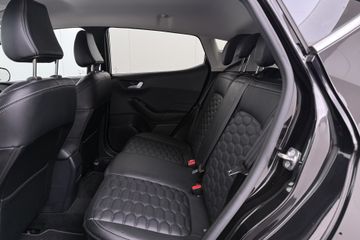 Voertuigafbeelding 12