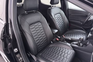 Voertuigafbeelding 14