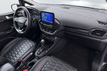 Voertuigafbeelding 15