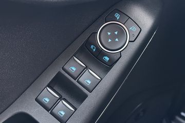 Voertuigafbeelding 17