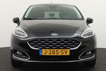 Voertuigafbeelding 2