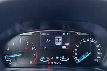 Voertuigafbeelding 21