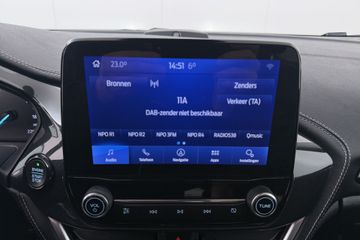 Voertuigafbeelding 22