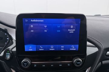 Voertuigafbeelding 23