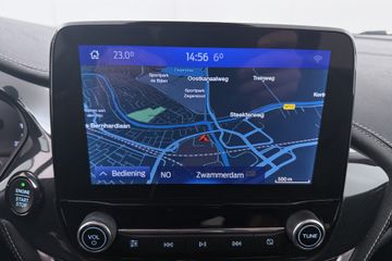 Voertuigafbeelding 24