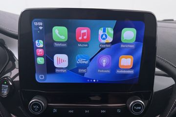 Voertuigafbeelding 25