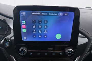 Voertuigafbeelding 26