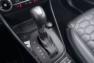 Voertuigafbeelding 29