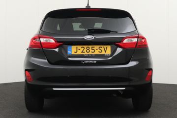 Voertuigafbeelding 3