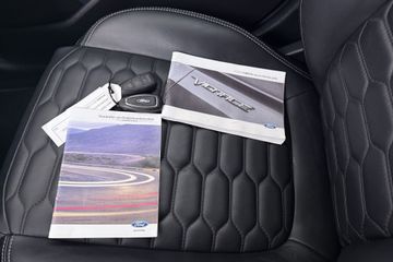 Voertuigafbeelding 31