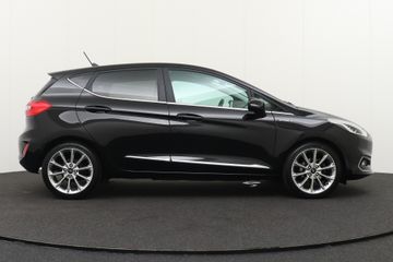 Voertuigafbeelding 5