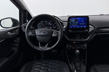 Voertuigafbeelding 8