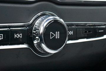 Voertuigafbeelding 26