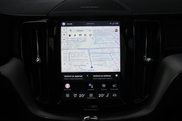 Voertuigafbeelding 27