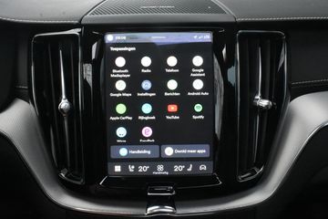 Voertuigafbeelding 28