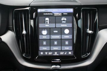 Voertuigafbeelding 30