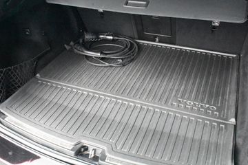 Voertuigafbeelding 35