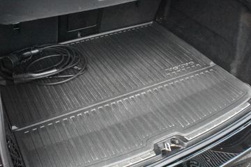 Voertuigafbeelding 36